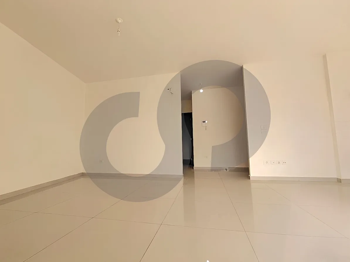Apartment for Sale in Biaqout