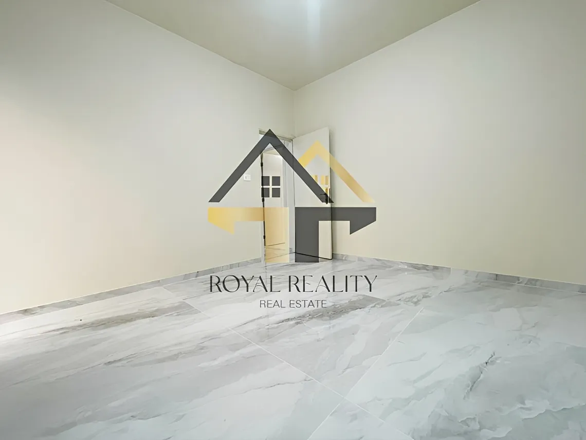 Apartment for rent in Achrafieh