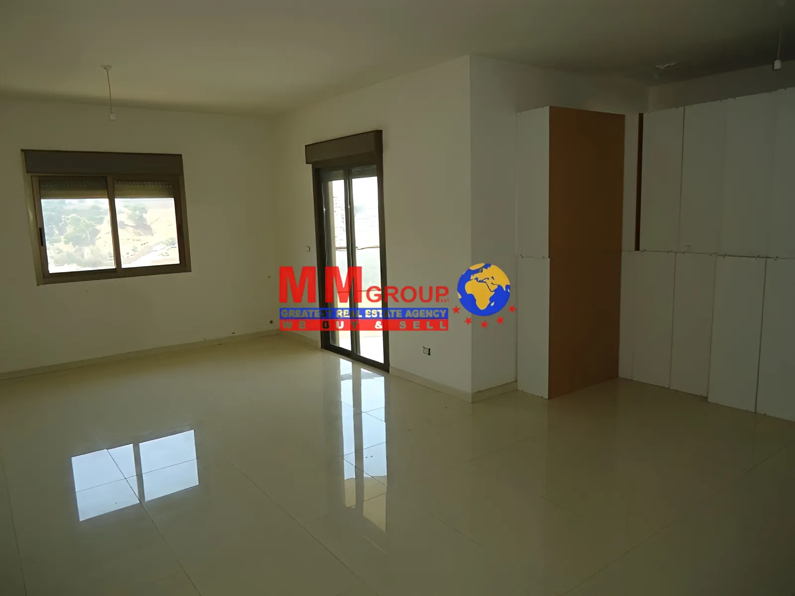 Duplex for sale in Tilal Ain Saadeh, Metn, Lebanon - 3 bed, 3 bath