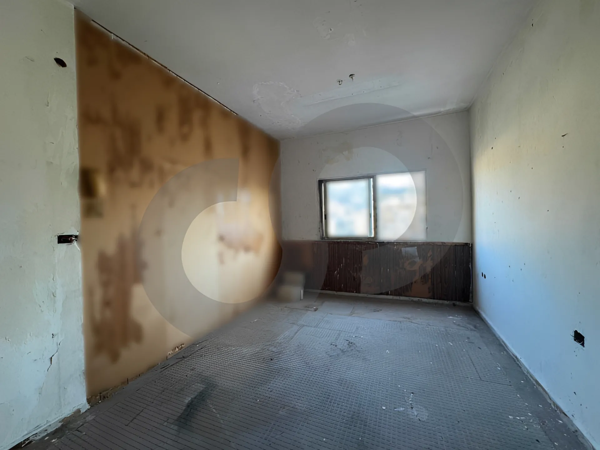Apartment for Sale in Jdeideh