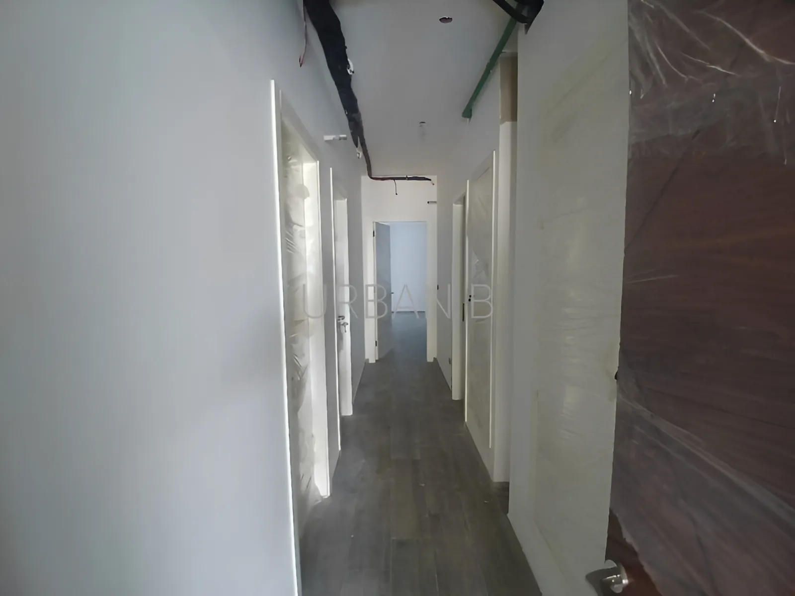 Apartment for sale in Faiyadiyeh, Lebanon