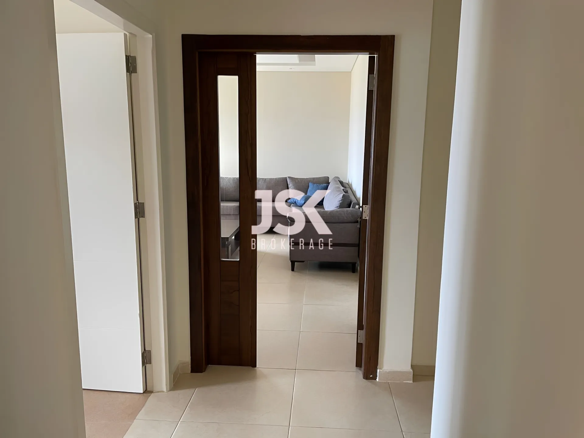 Apartment for Rent in Qartaboun