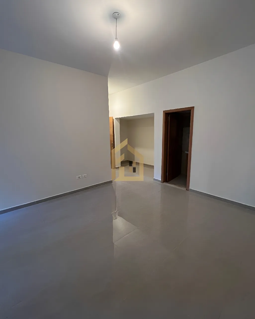 Apartment for sale in Broummana, Lebanon