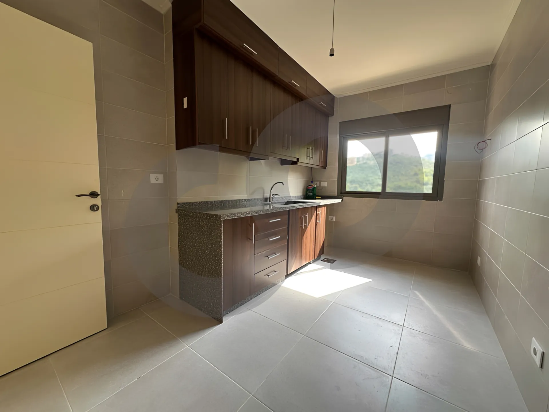 Apartment for Rent in Blaybel