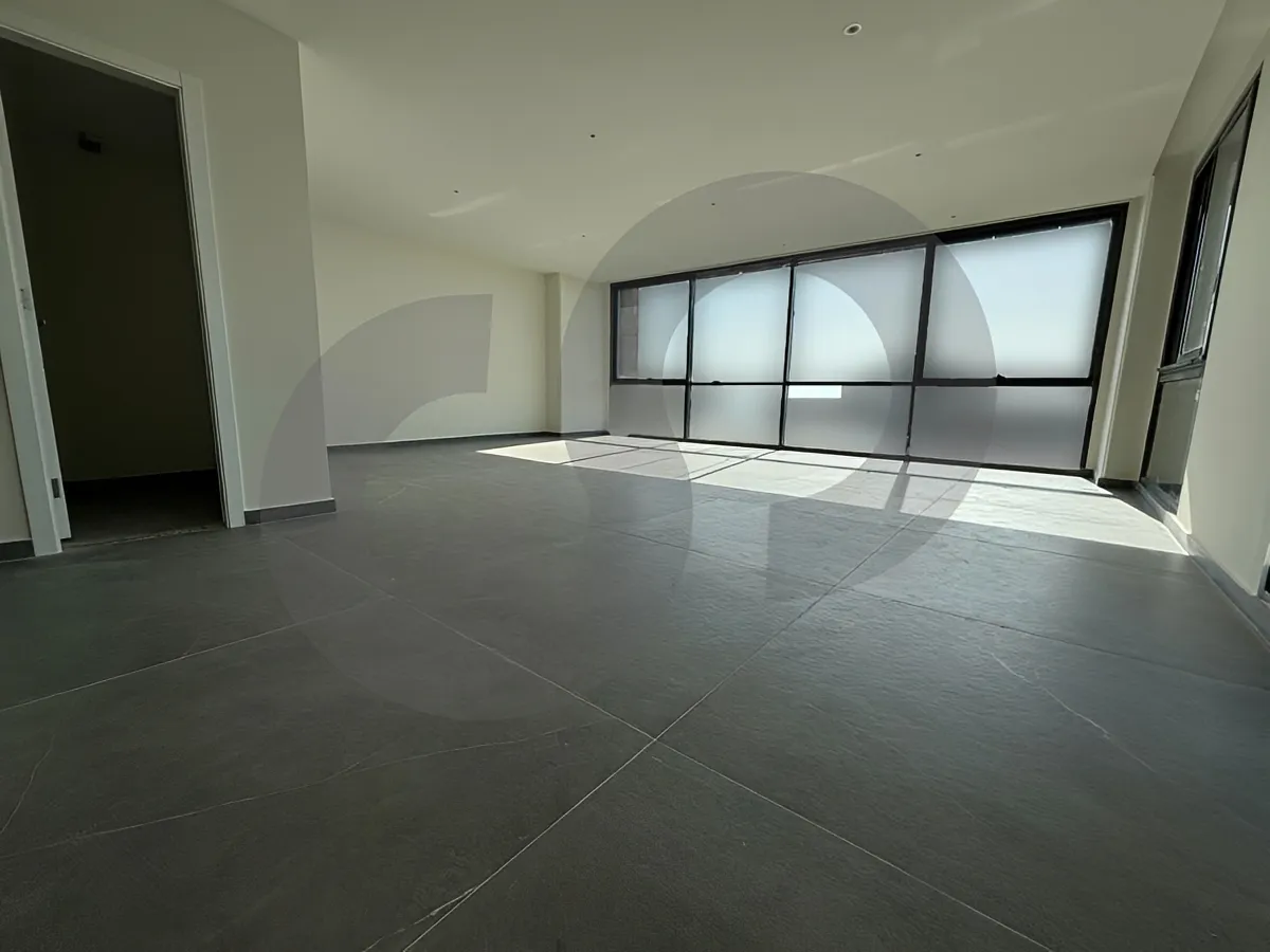 Office for Sale in Dbayeh
