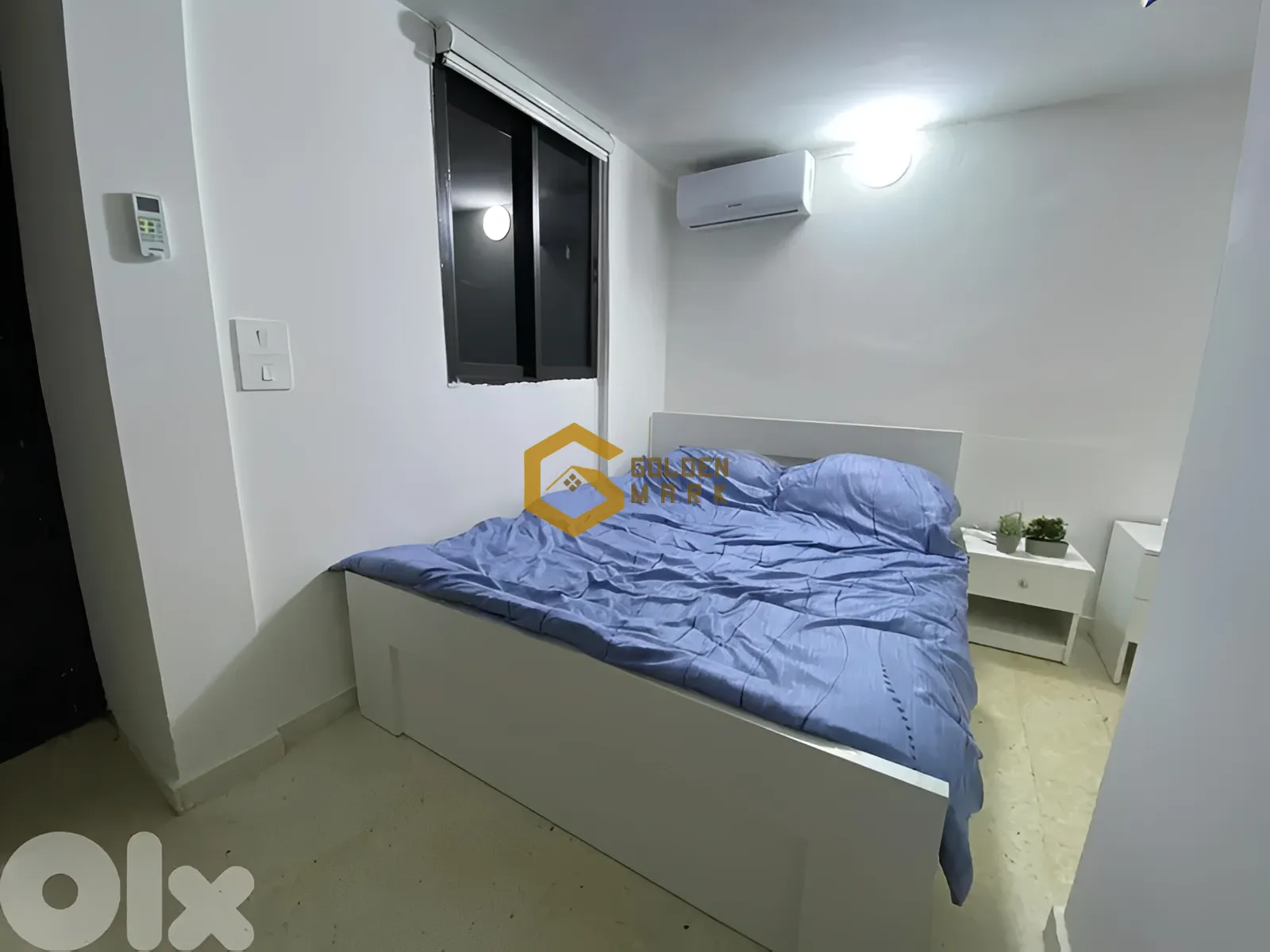 Chalet for Sale in Blat - 1 bed, 1 bath