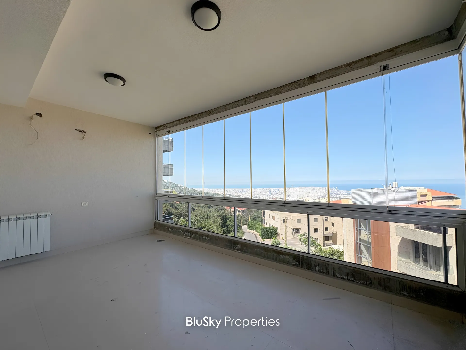Apartment for sale in Qennabet broummana, lebanon - 3 bed, 3.0 bath