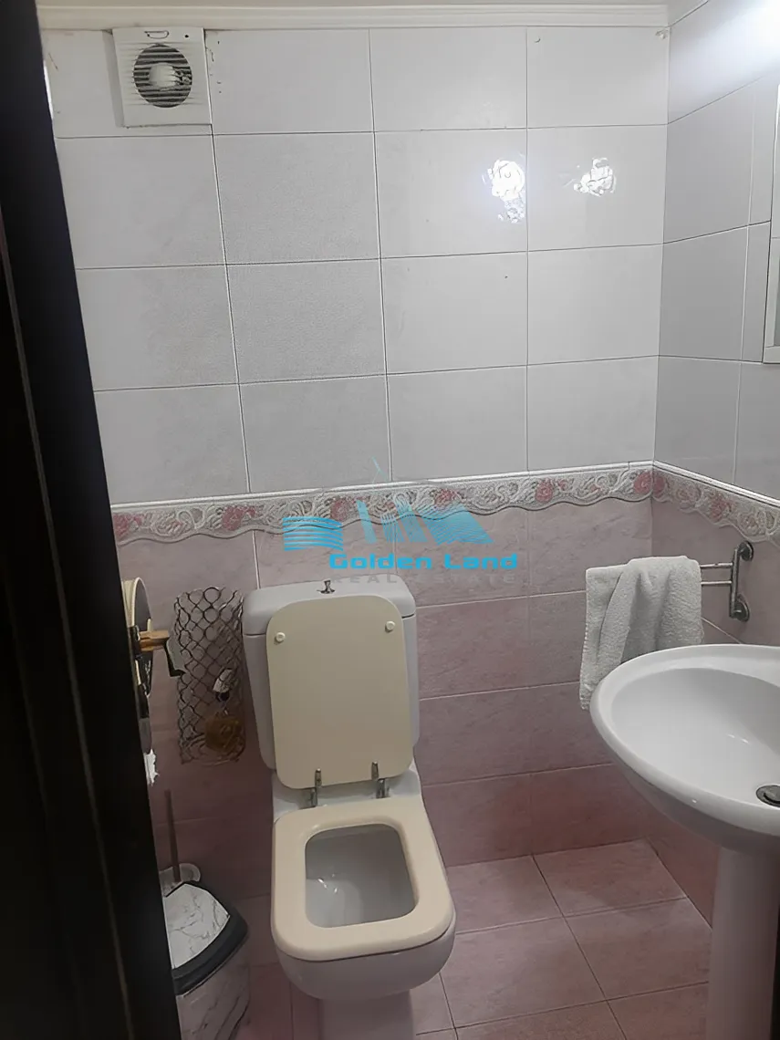 Shop for Sale in Hadath, Lebanon