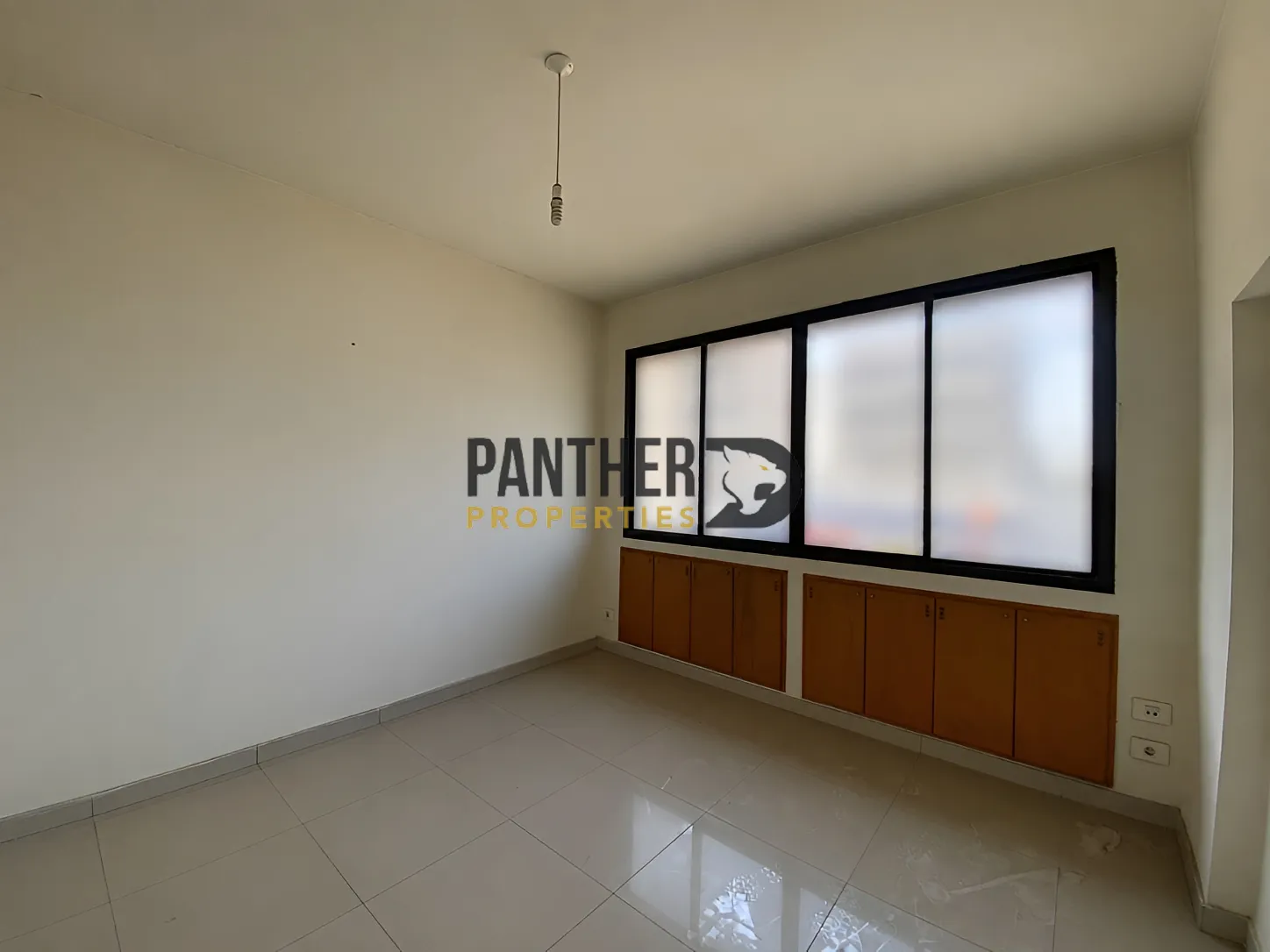 Office for rent in Sin el fil, lebanon