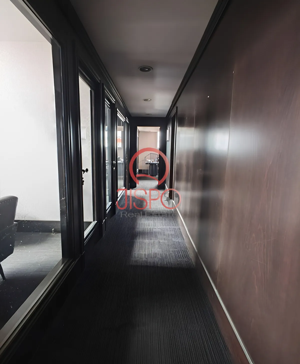 Office for Sale in Bourj Hammoud