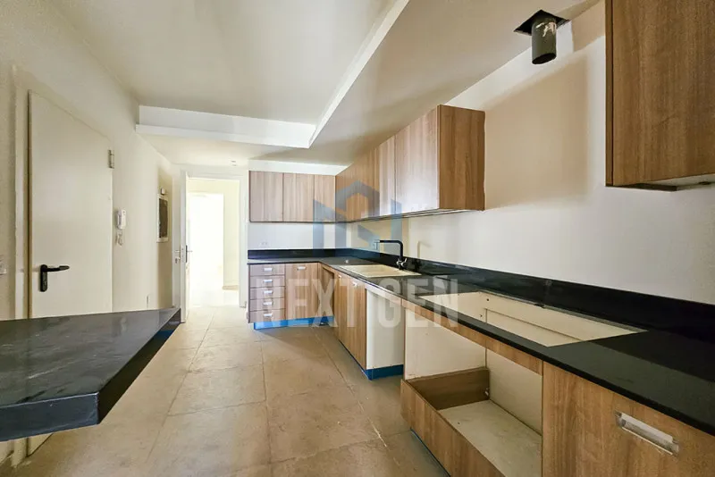 Apartment for sale in Ras Al Naba'a