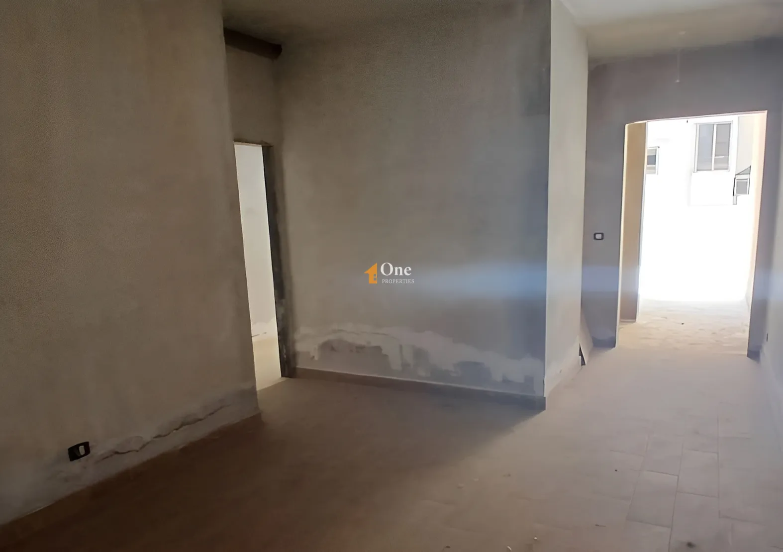 Apartment for sale in Dekwaneh, Lebanon - 2 bed, 2 bath