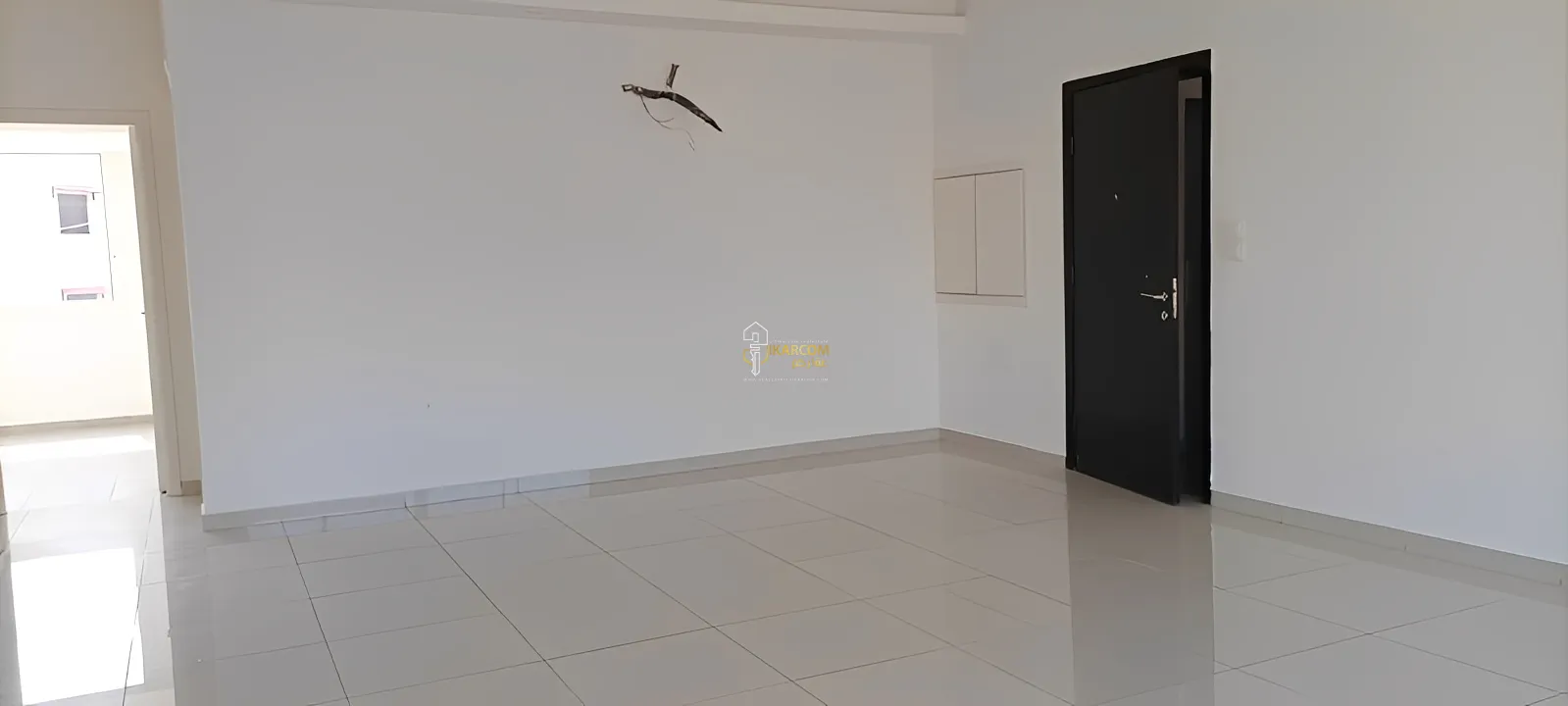 Duplex for Sale in Dekweneh