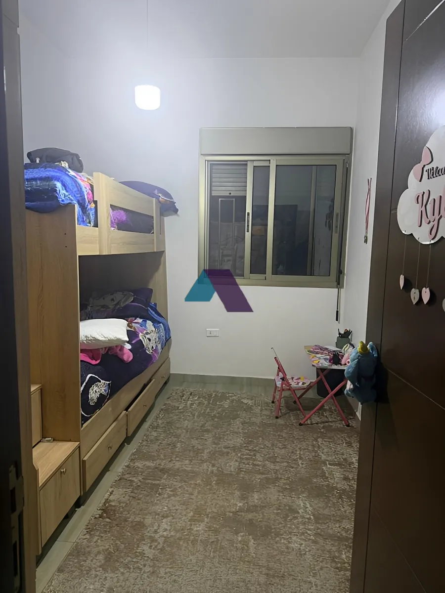 Apartment for Sale in Blaybel