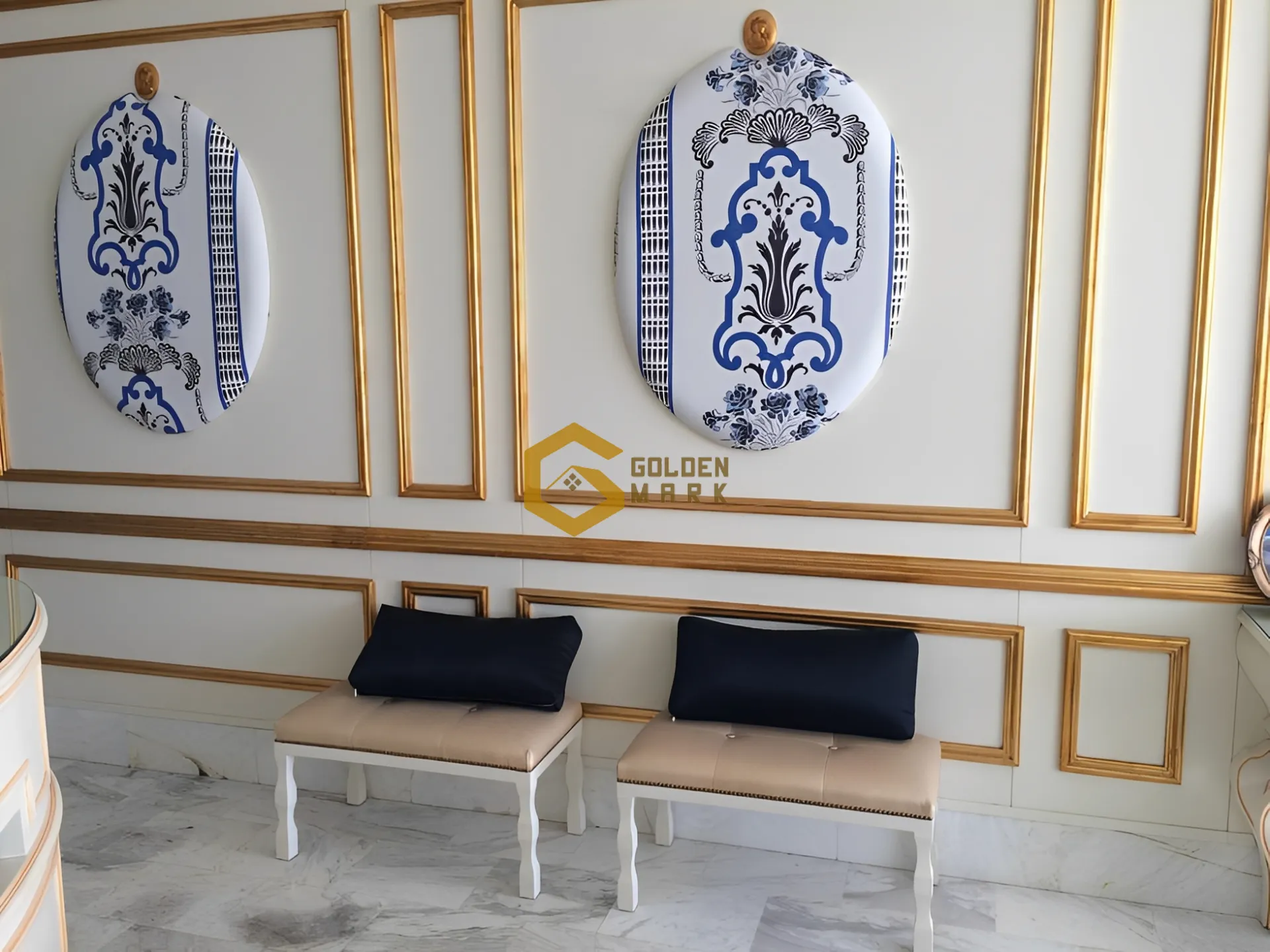 Apartment for Sale in Ghazir