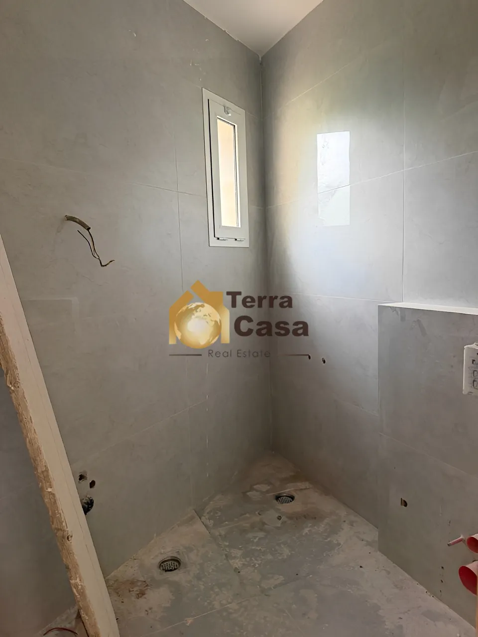 Apartment for Sale in Ksara
