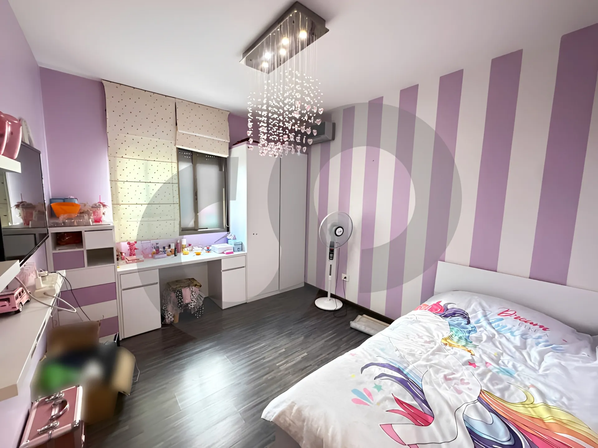 Apartment for Sale in Bsalim