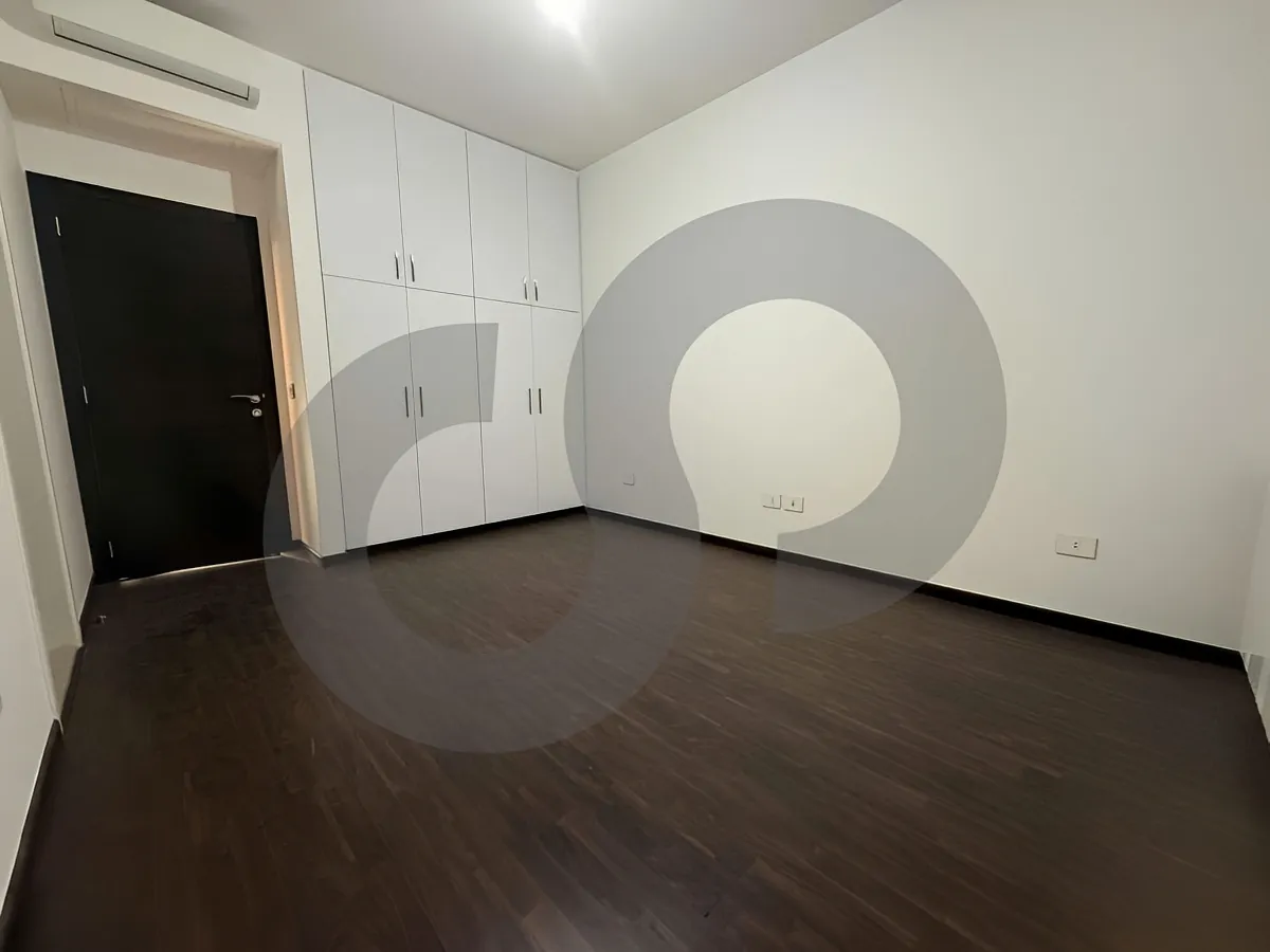 Apartment for Sale in Louaizeh, Lebanon - 3 bed, 5 bath