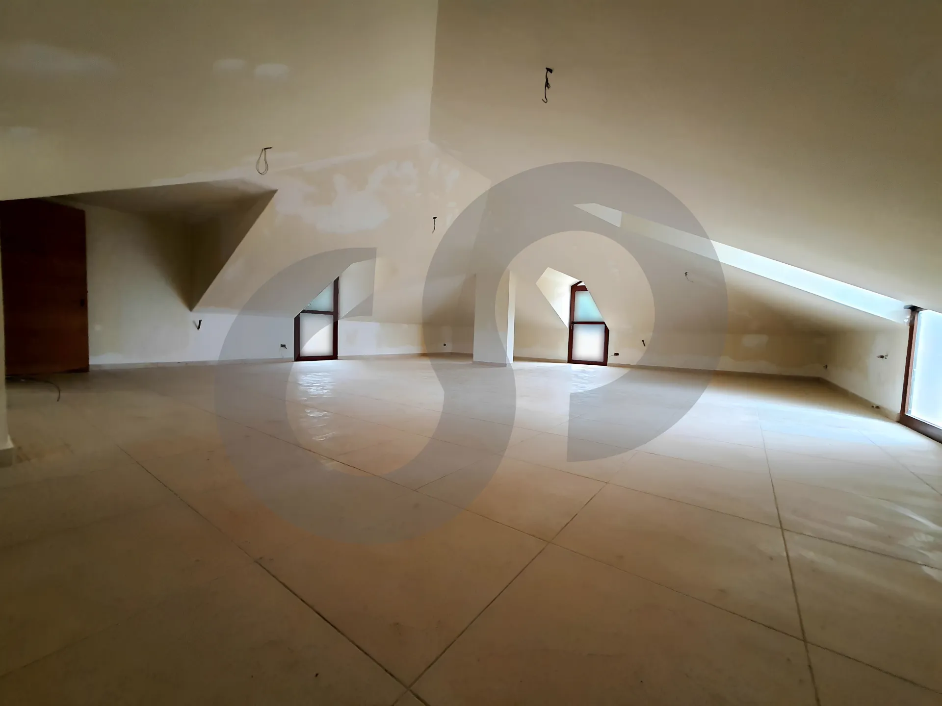 Apartment for Sale in Fatqa