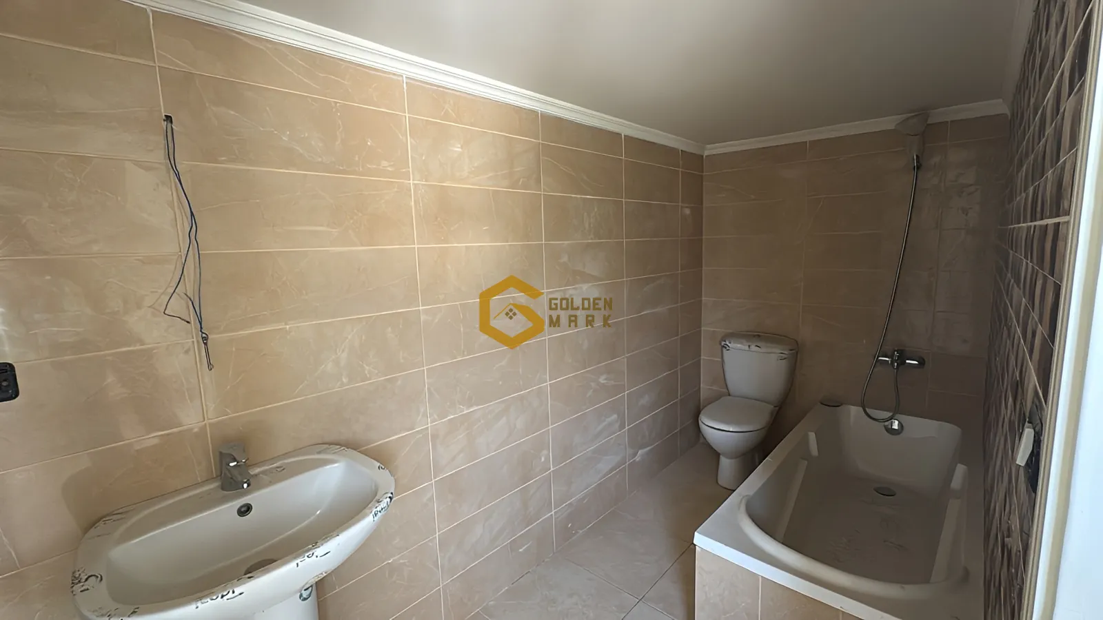 Duplex for Sale in Jouret El Ballout