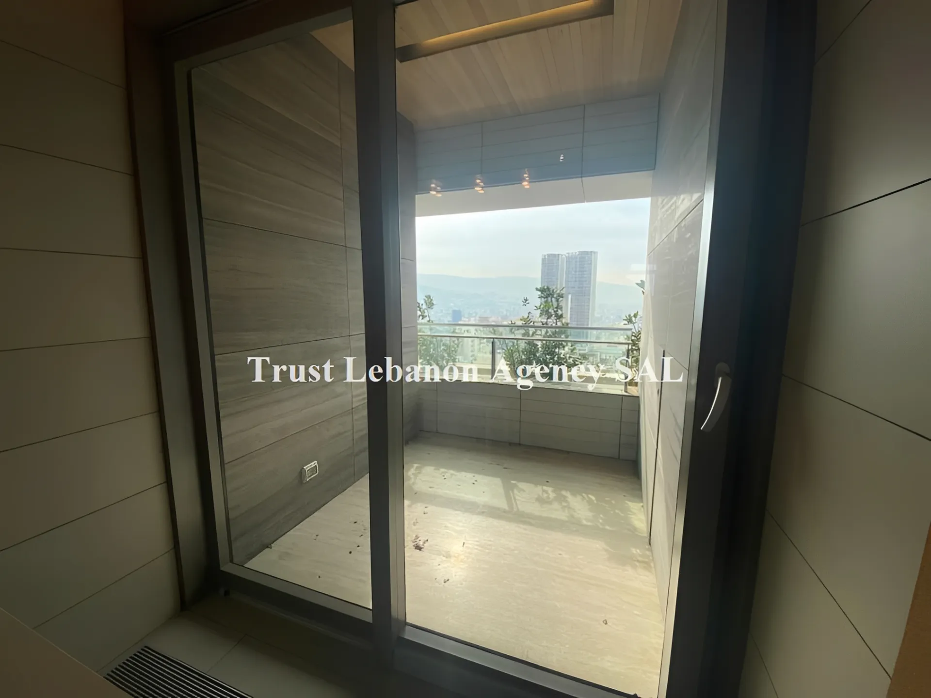 Apartment for Sale in Ashrafieh Beirut Lebanon