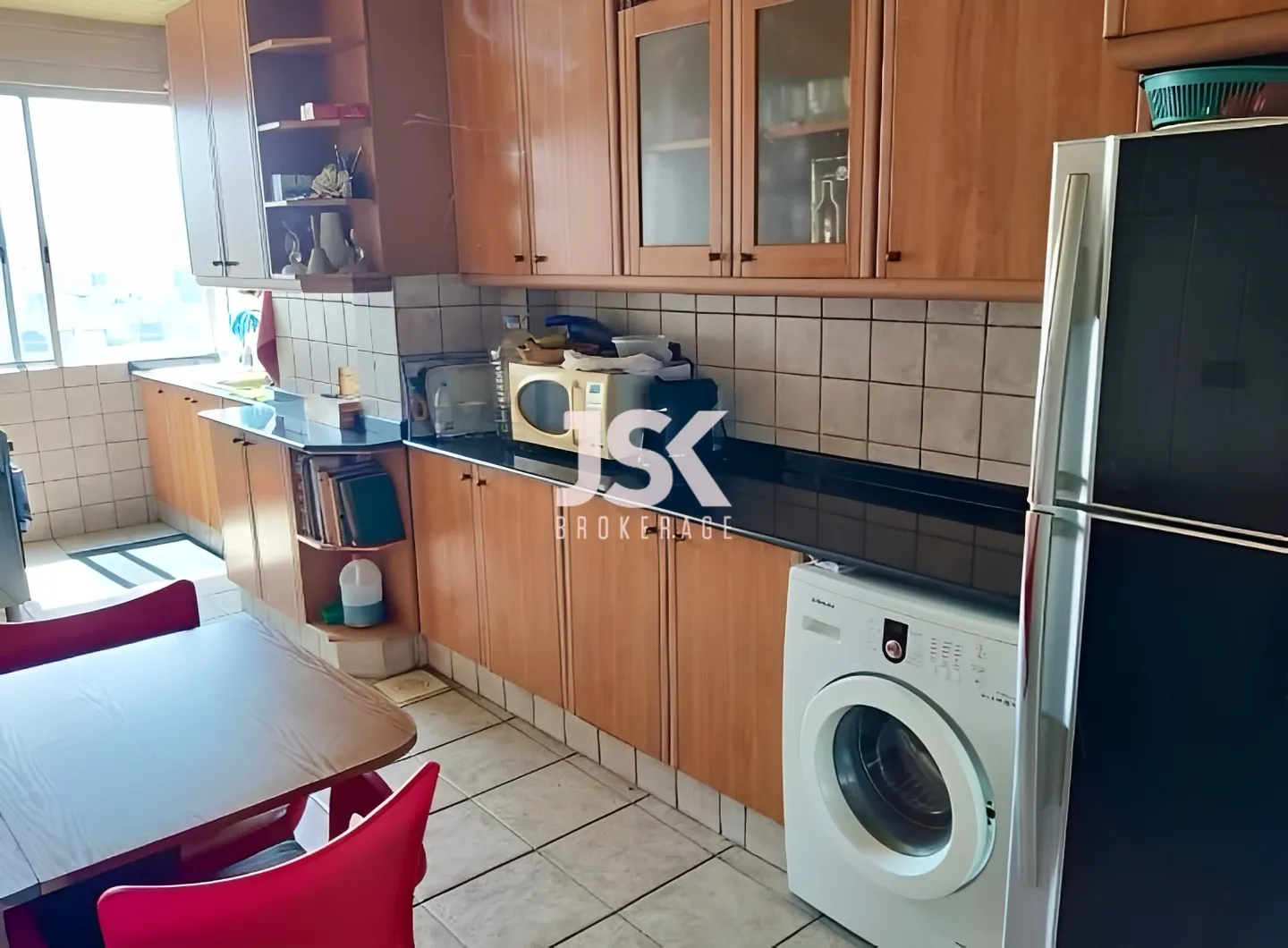 Apartment for Sale in Achrafieh