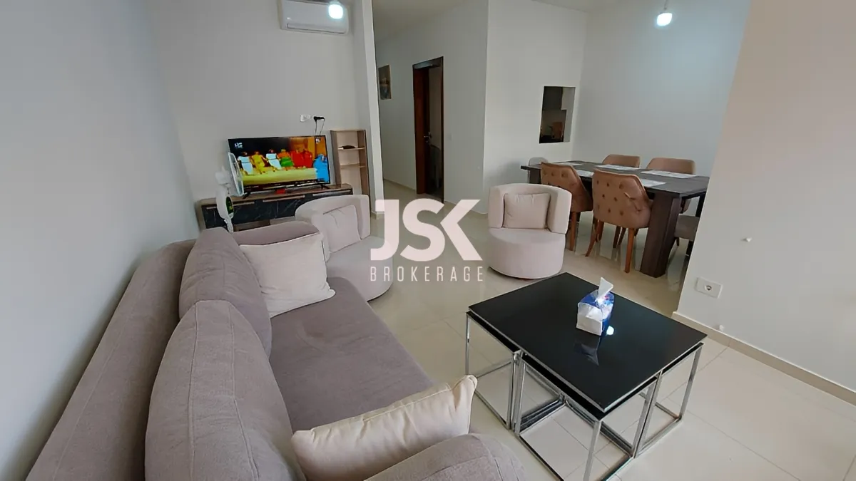 Apartment for Rent in Blat, Lebanon - 2 bed