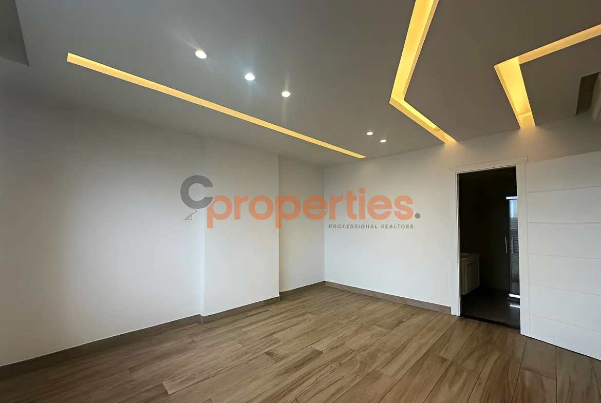 Duplex for Rent in Hadath
