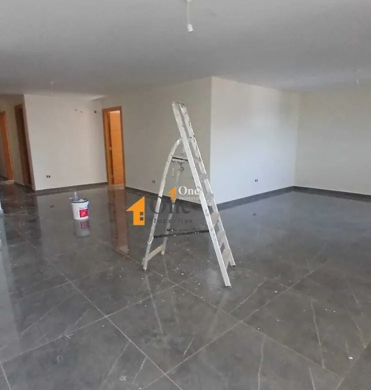 Apartment for rent in Beit Meri, Lebanon - 3 bed, 3 bath