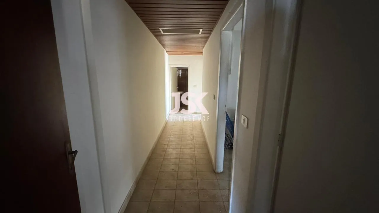 Apartment for Sale in Achrafieh