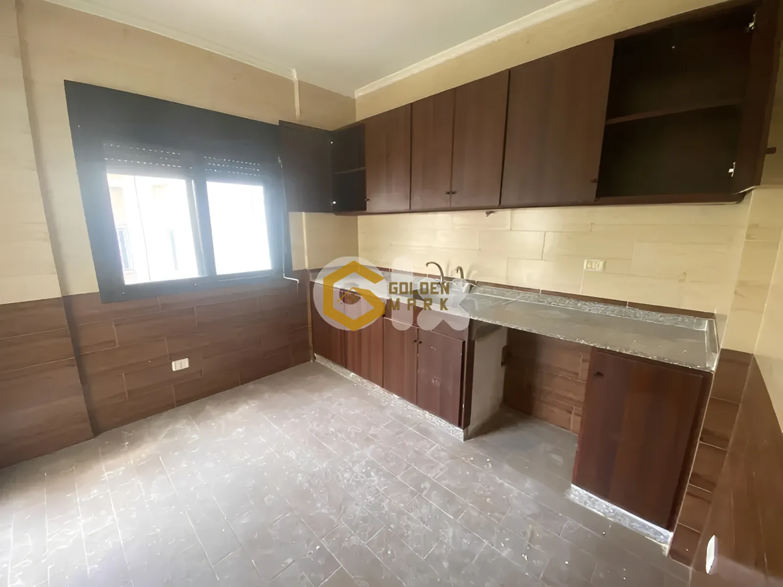 Apartment for Sale in Byblos - 3 bed, 3 bath