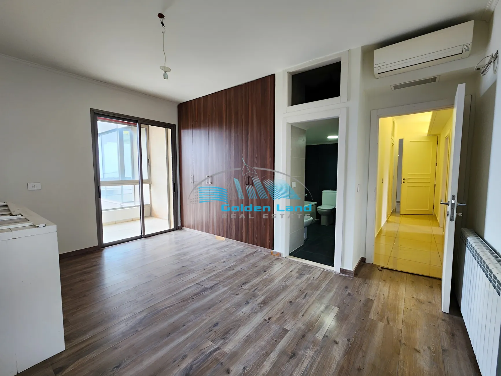 Apartment for rent in Dahr El Souane, Lebanon