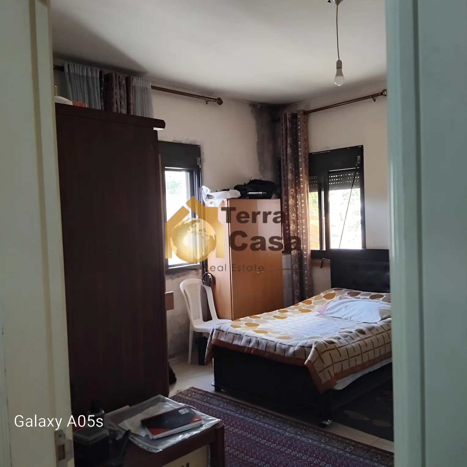 Apartment for Sale in Maalaka