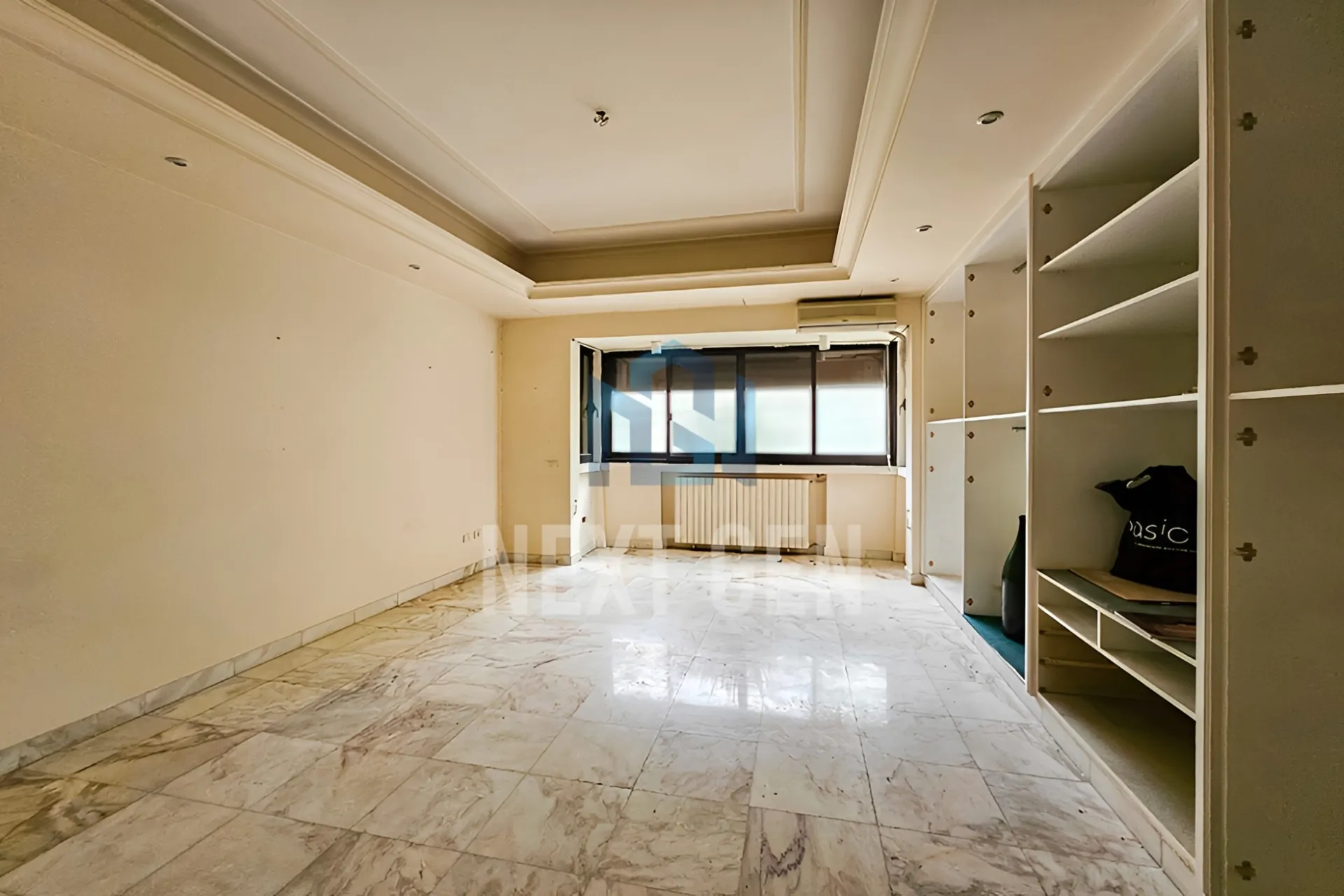 Apartment for sale in Ain El Tineh, Beirut, Lebanon