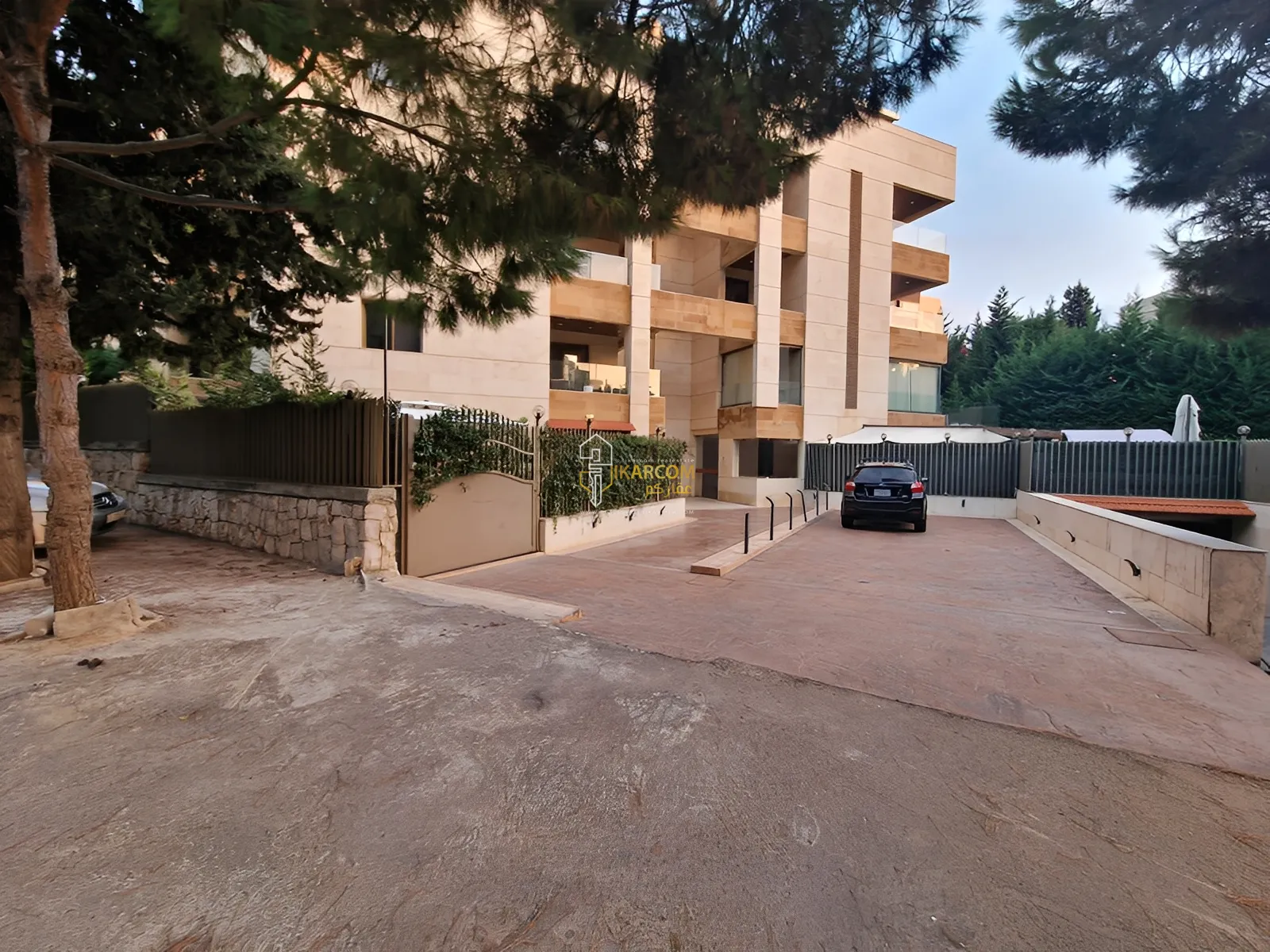 Apartment for Sale in Sehayleh
