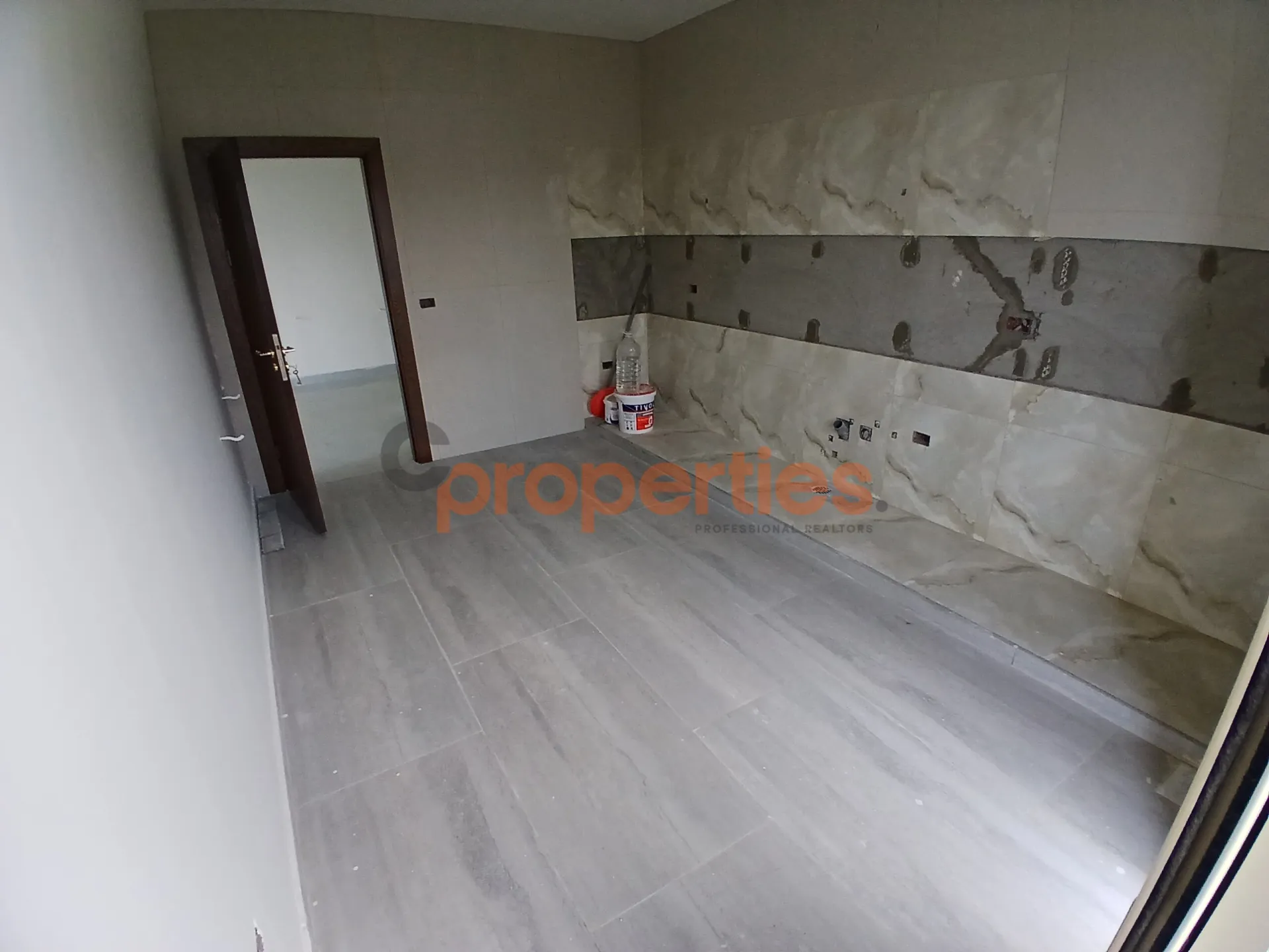 Apartment for Sale in Wata El Mrouj