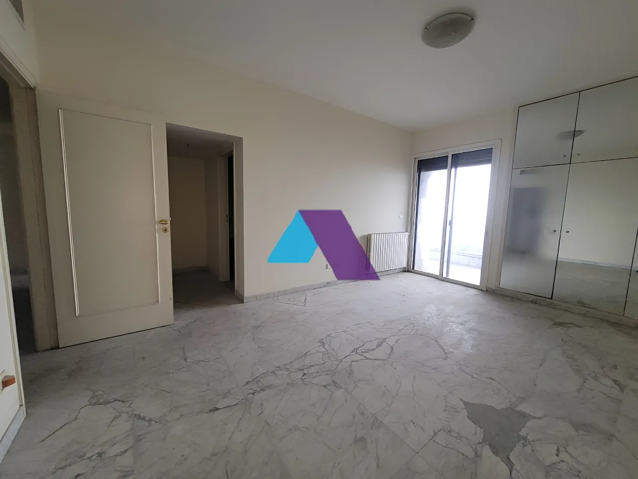 Apartment for sale in Kfar Hbab, Lebanon
