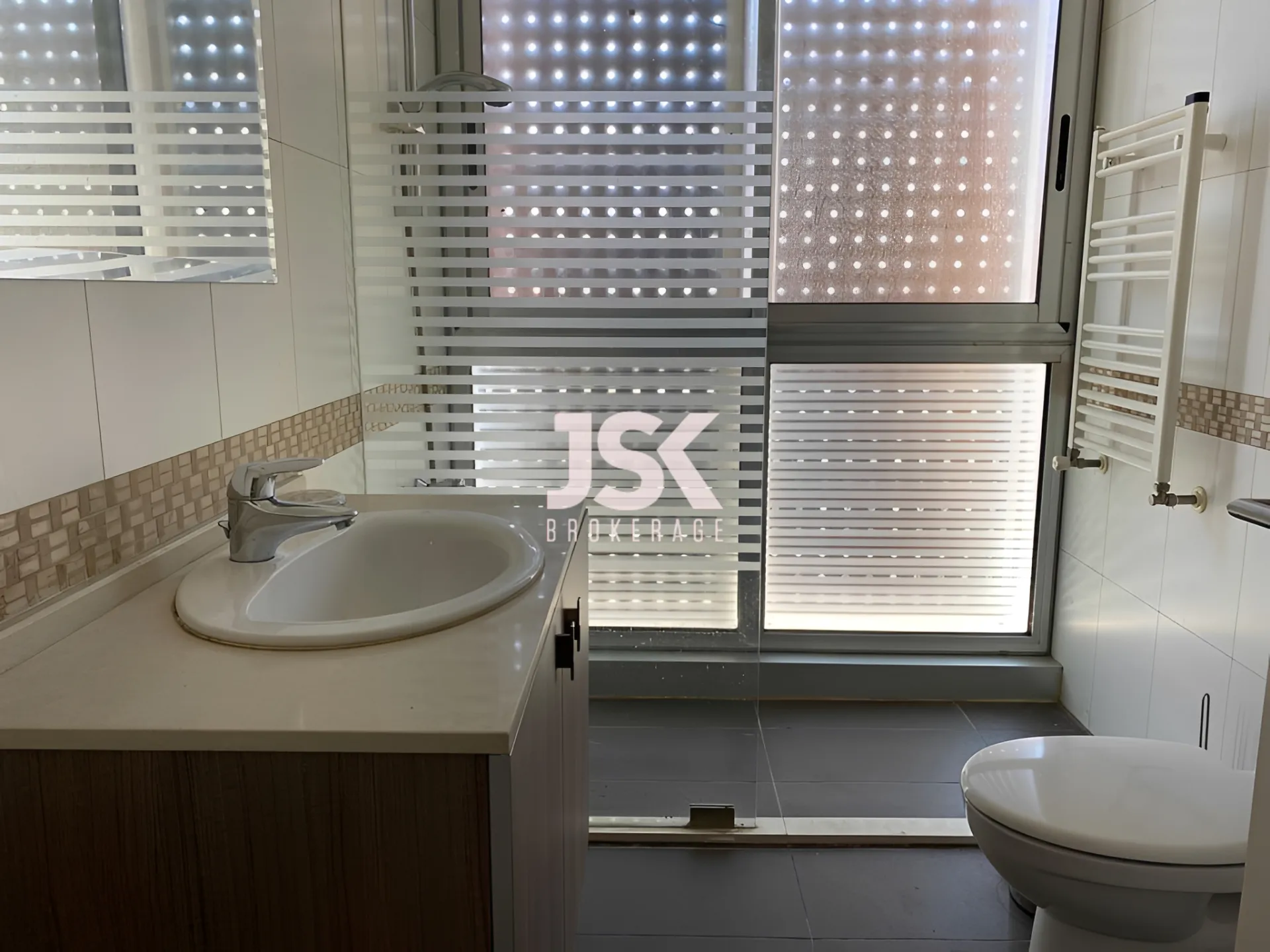 Apartment for Rent in Achrafieh