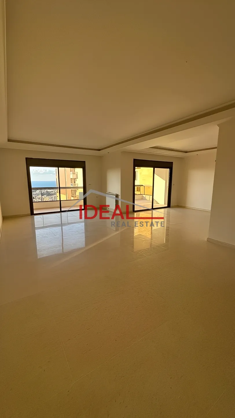 Apartment for Sale in Ghadir, Lebanon - 3 bed, 3 bath