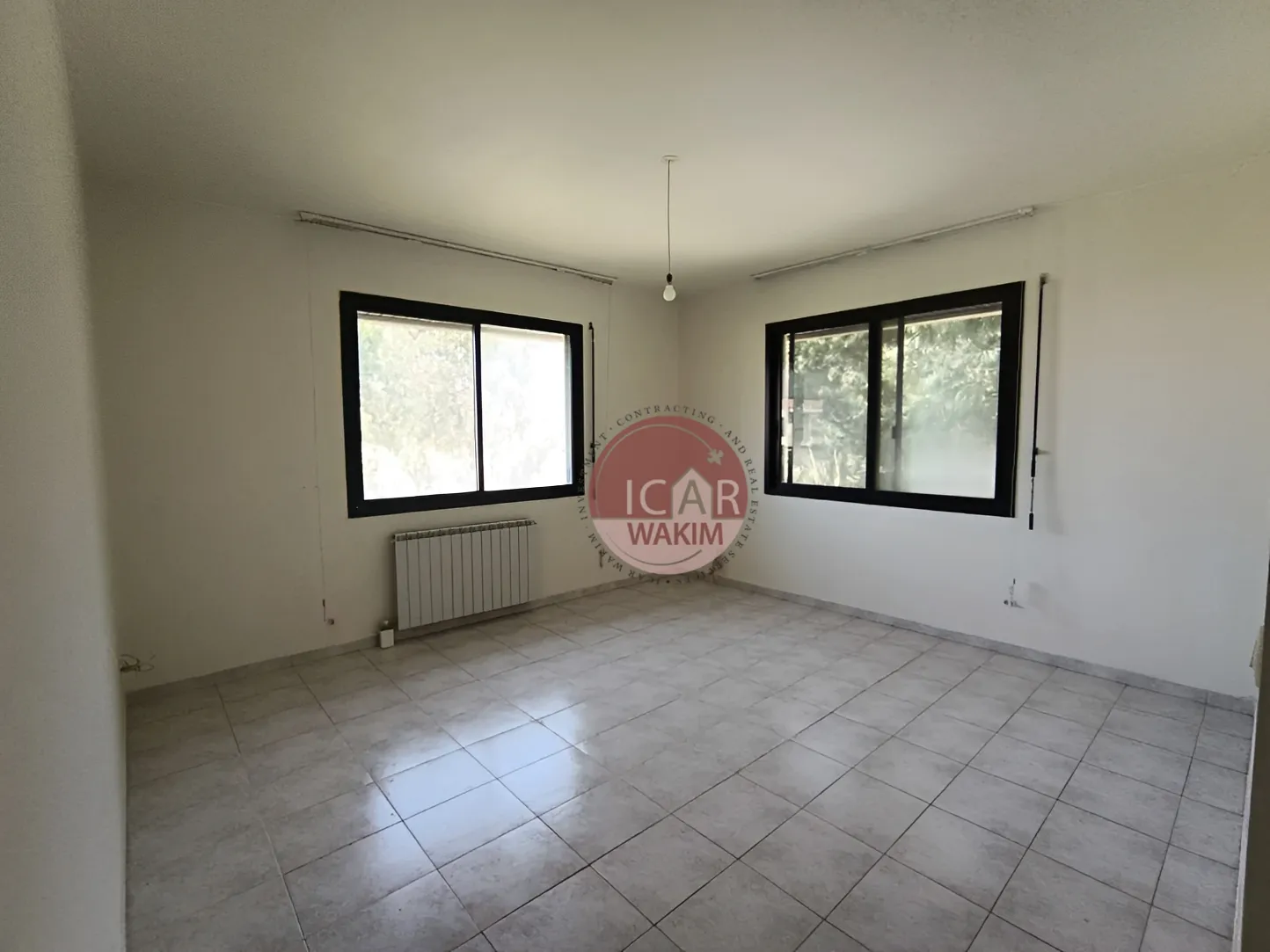 Apartment for sale in Broummana, Lebanon