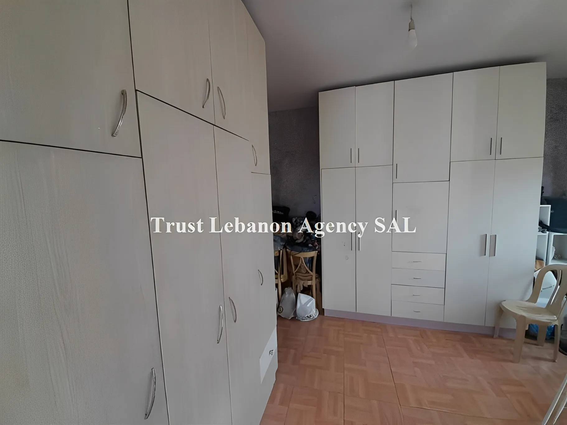 Apartment for Sale in Metn Mansourieh Lebanon