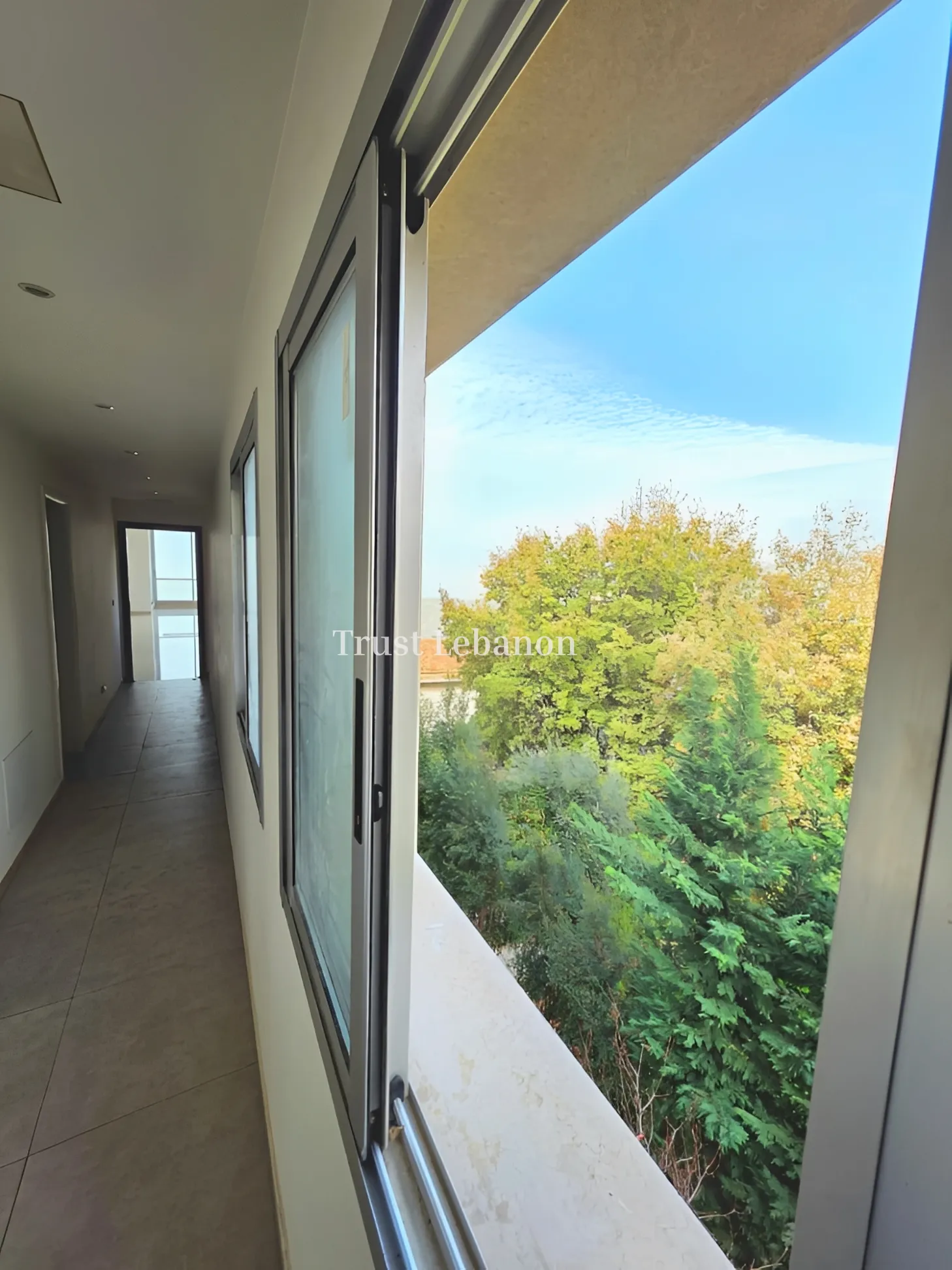Apartment for sale in Beit Al Koukko, Lebanon