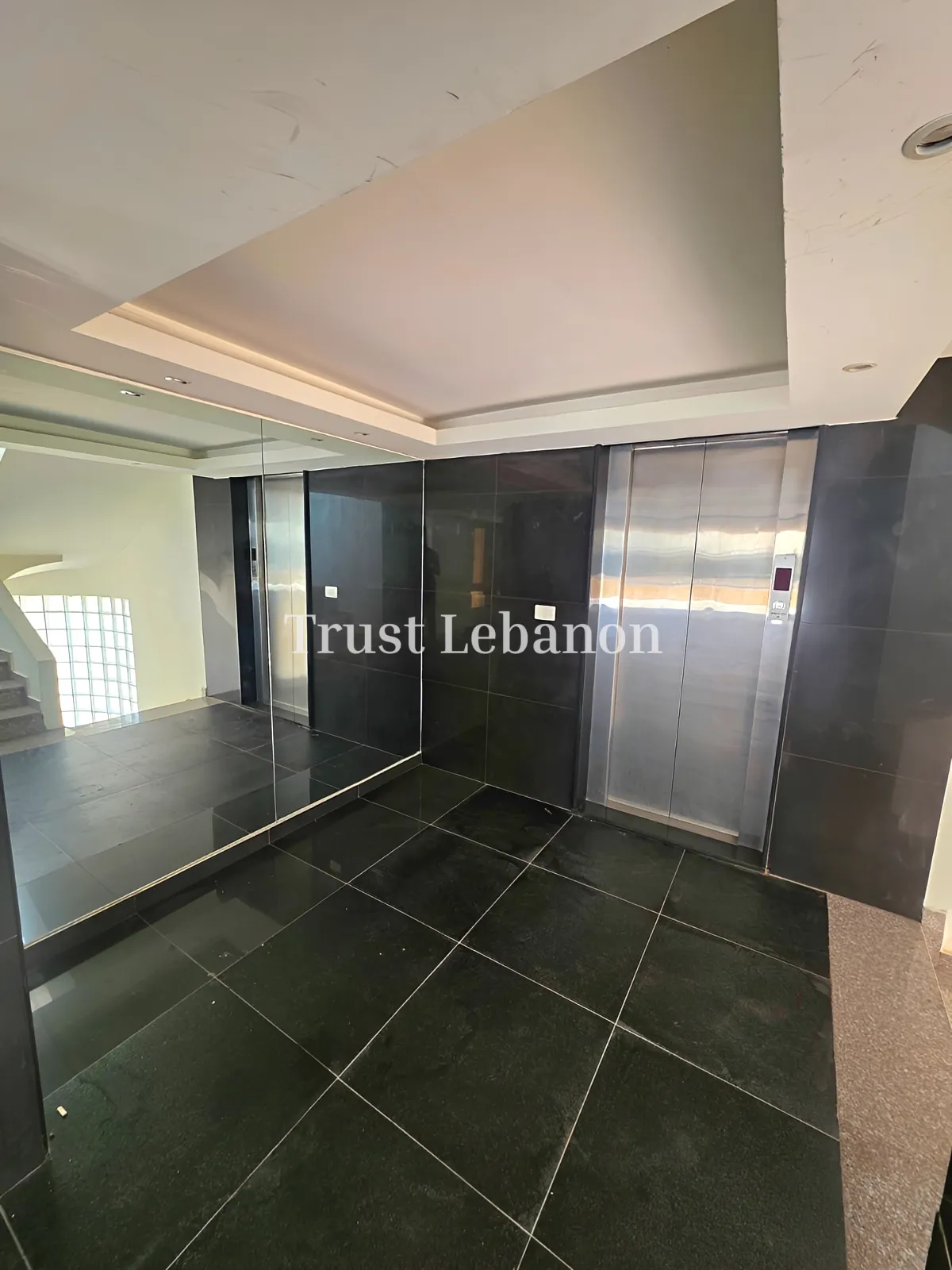 Studio for rent in Adma w Dafnah, Lebanon