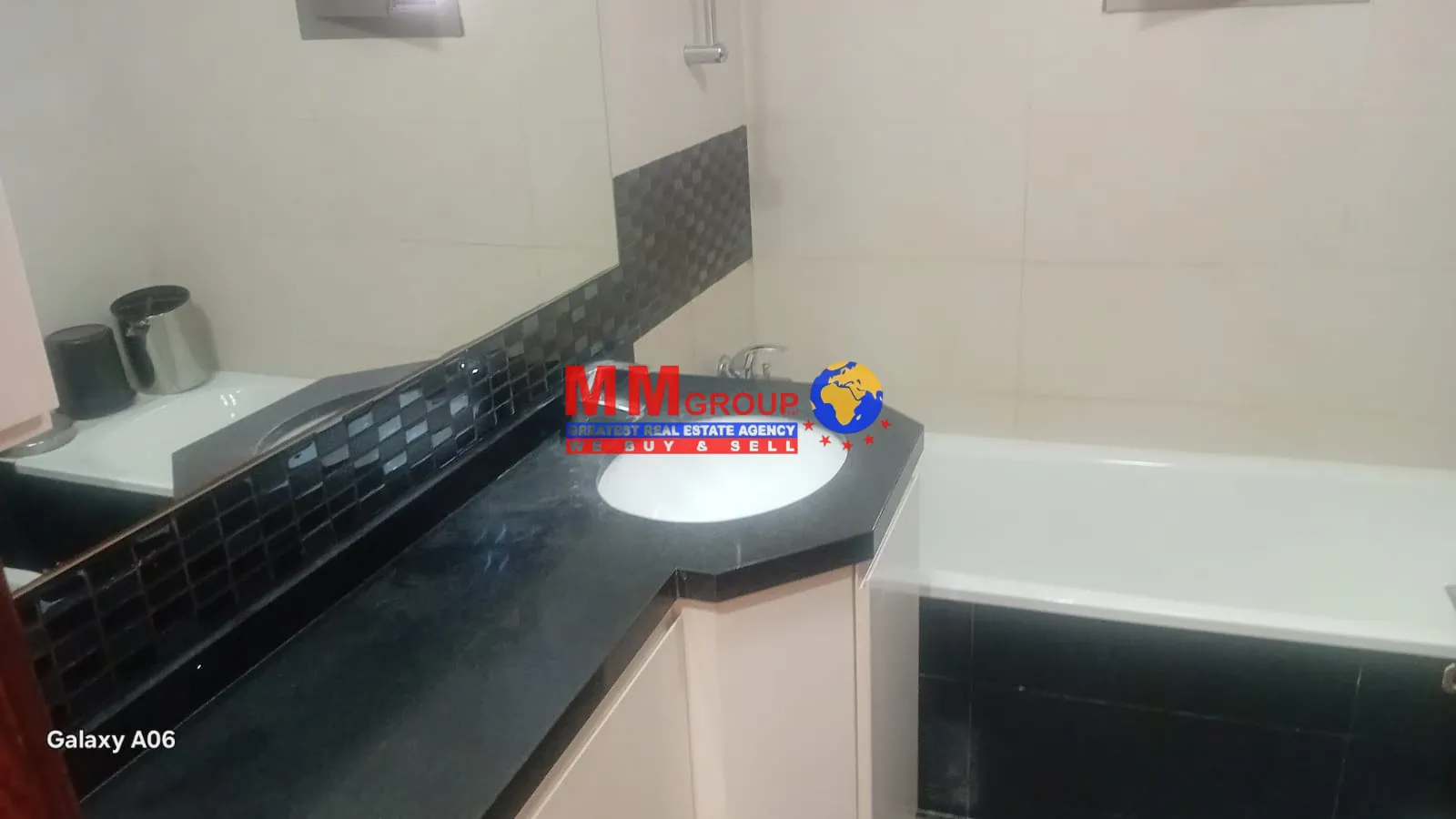Apartment for rent in Beit Meri, Lebanon