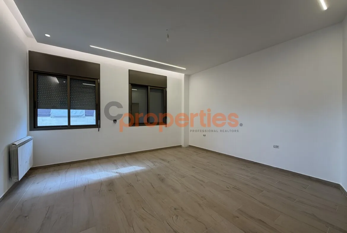 Apartment for Sale in Kafr