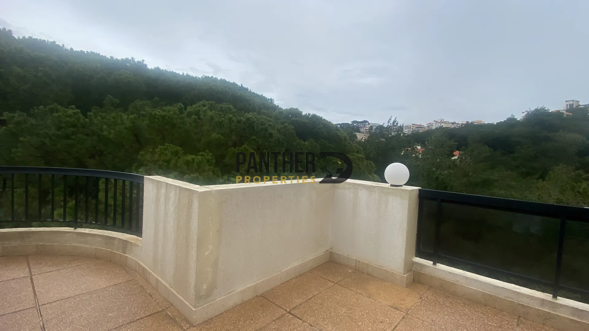 Duplex for sale in Beit meri, lebanon