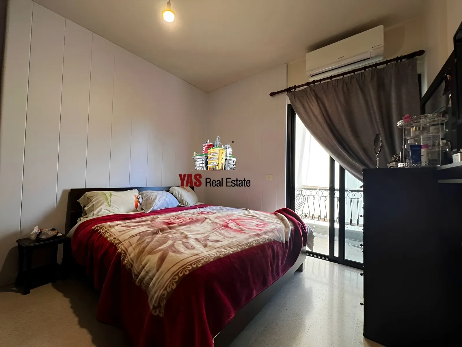 Apartment for Sale in Sehayleh