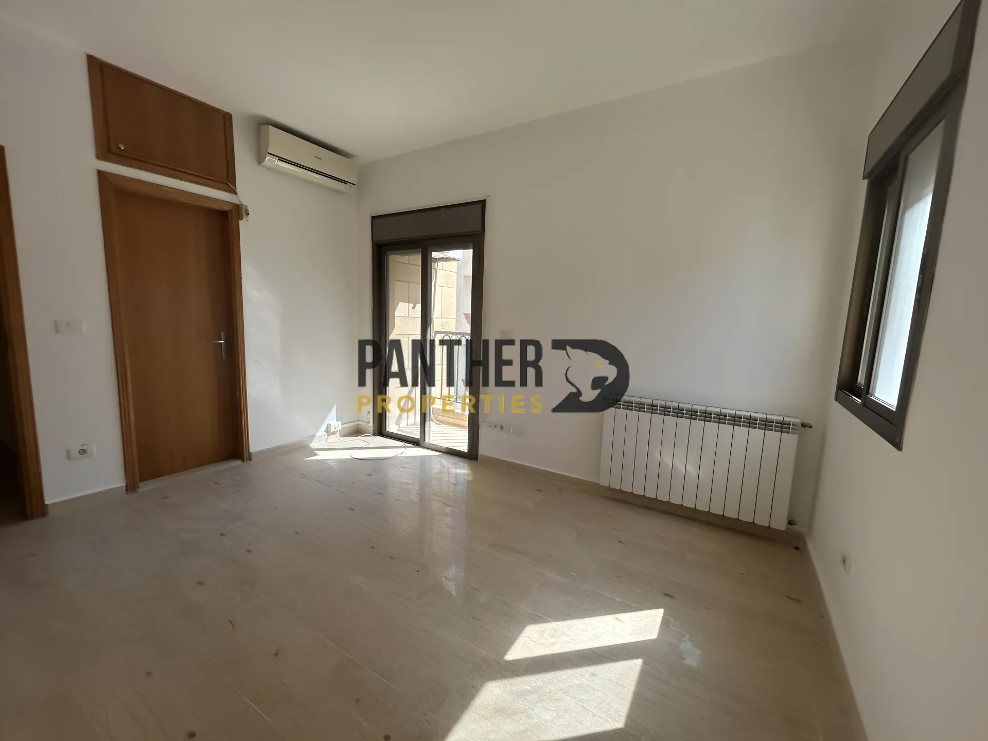 Apartment for sale in Broummana, lebanon