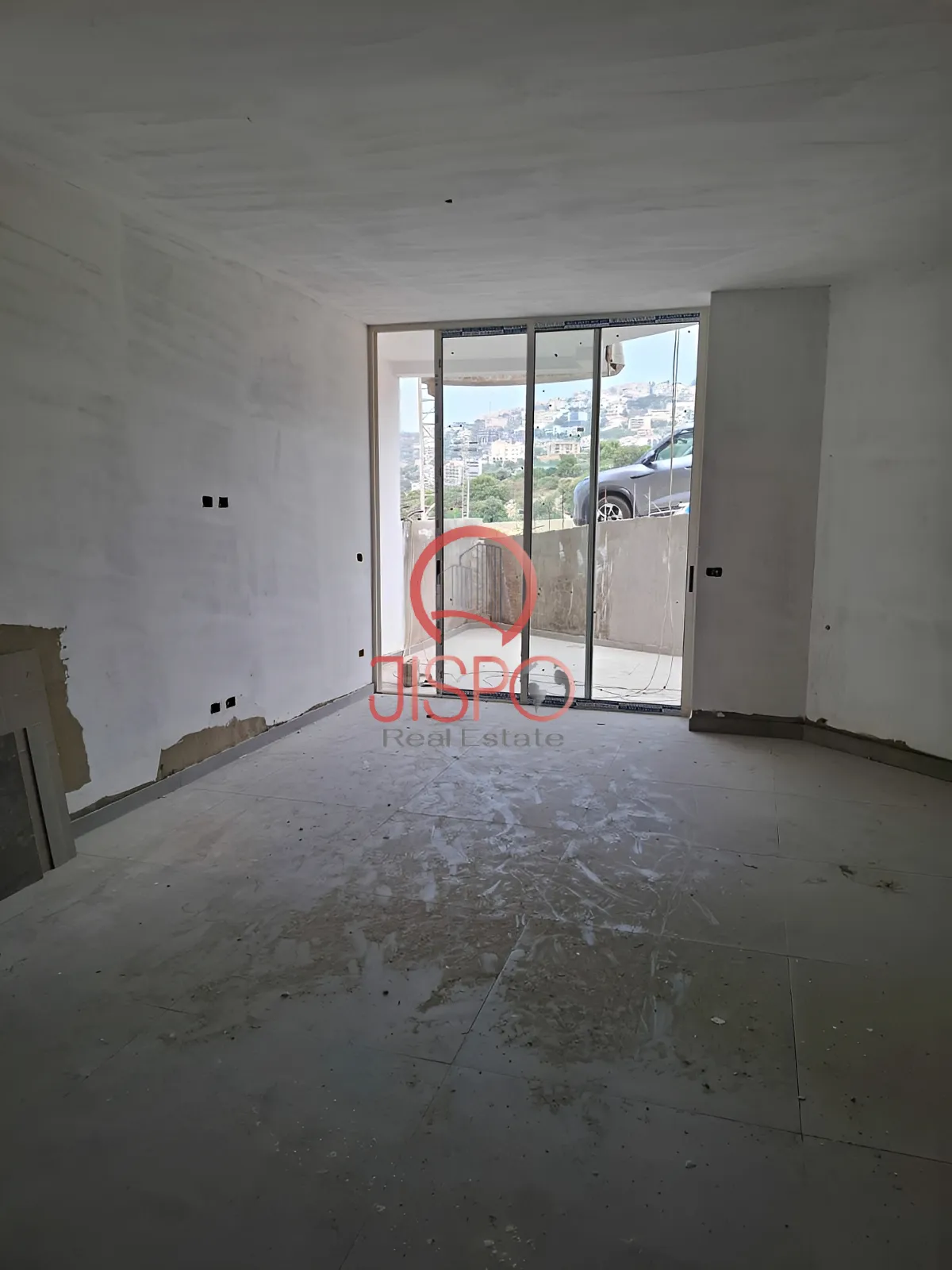 Apartment for Sale in Lebanon - 3 bed, 3 bath