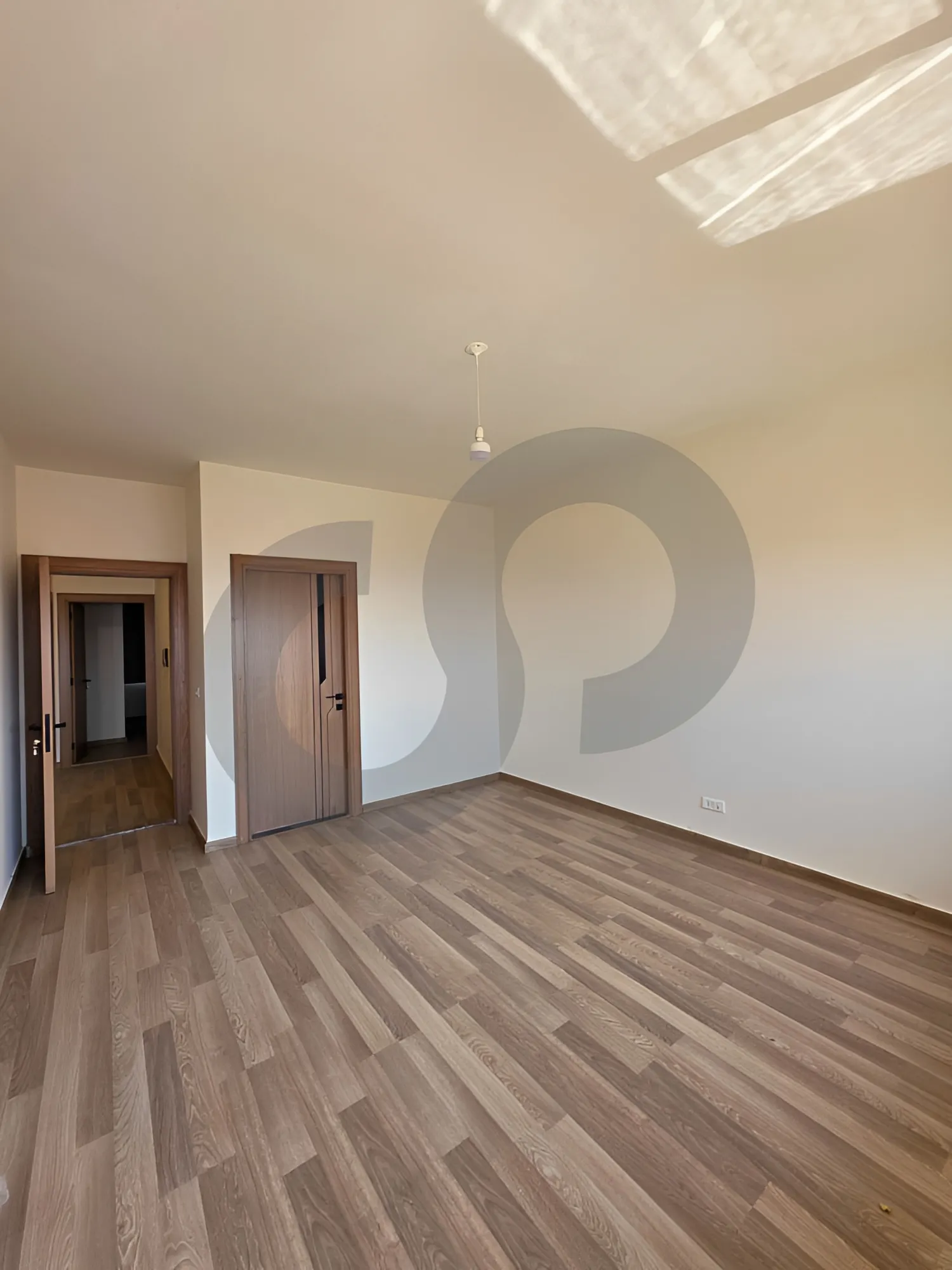 Villa for Sale in Bhamdoun